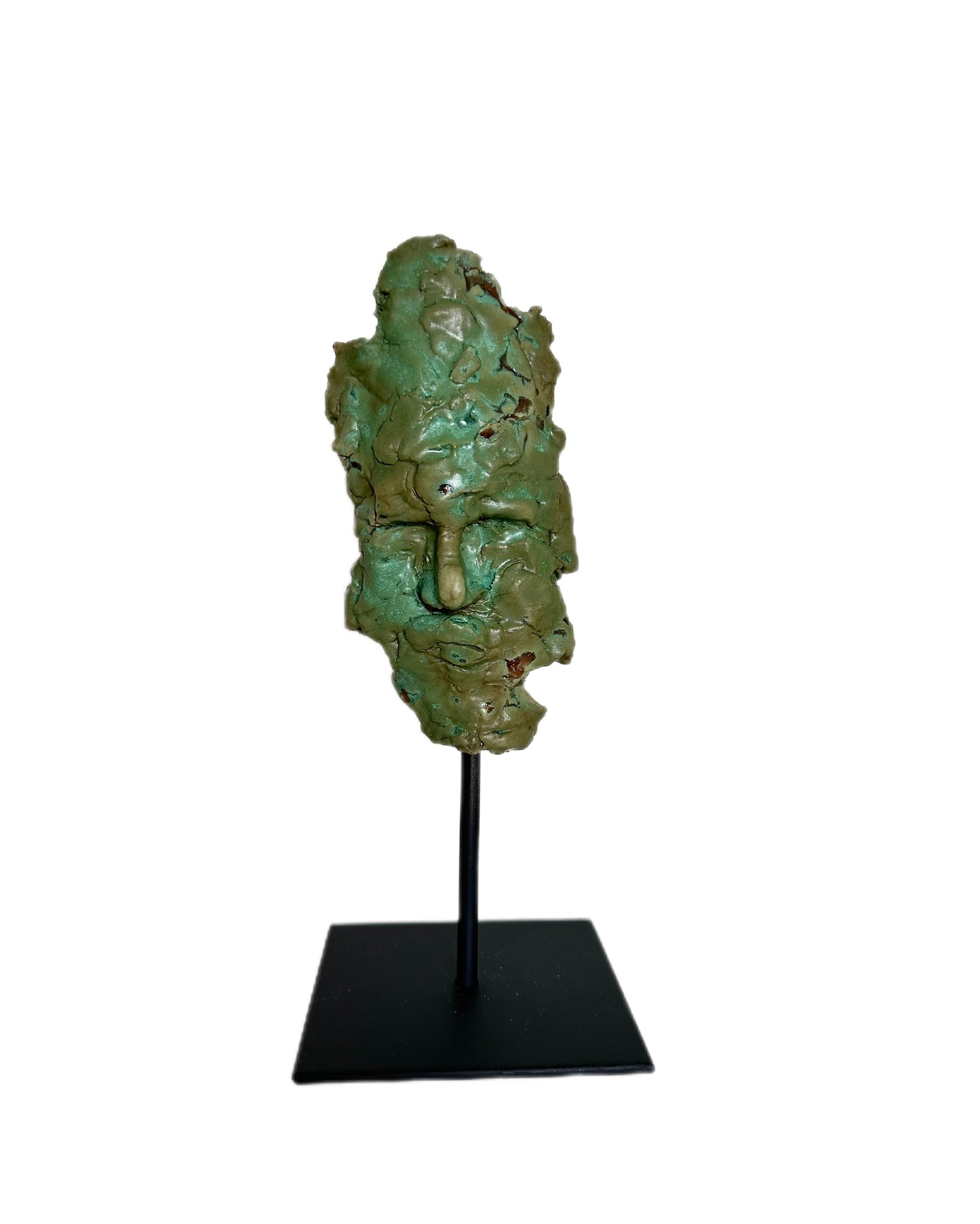 Mutru